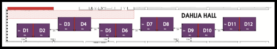 Untitled design - 2026-02-16T160715.933 Foyer Area - Dahlia Hall - Image 1